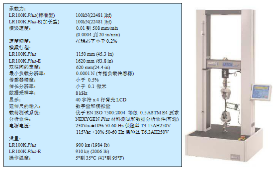 硬汉视频免费完整版在线下载